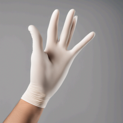 Latex Gloves Manufacturers In Chennai 