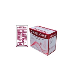 Surgical Gloves