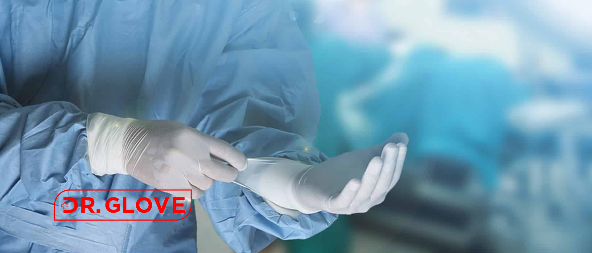 Surgical Gloves, Latex Surgical Gloves Manufacturers