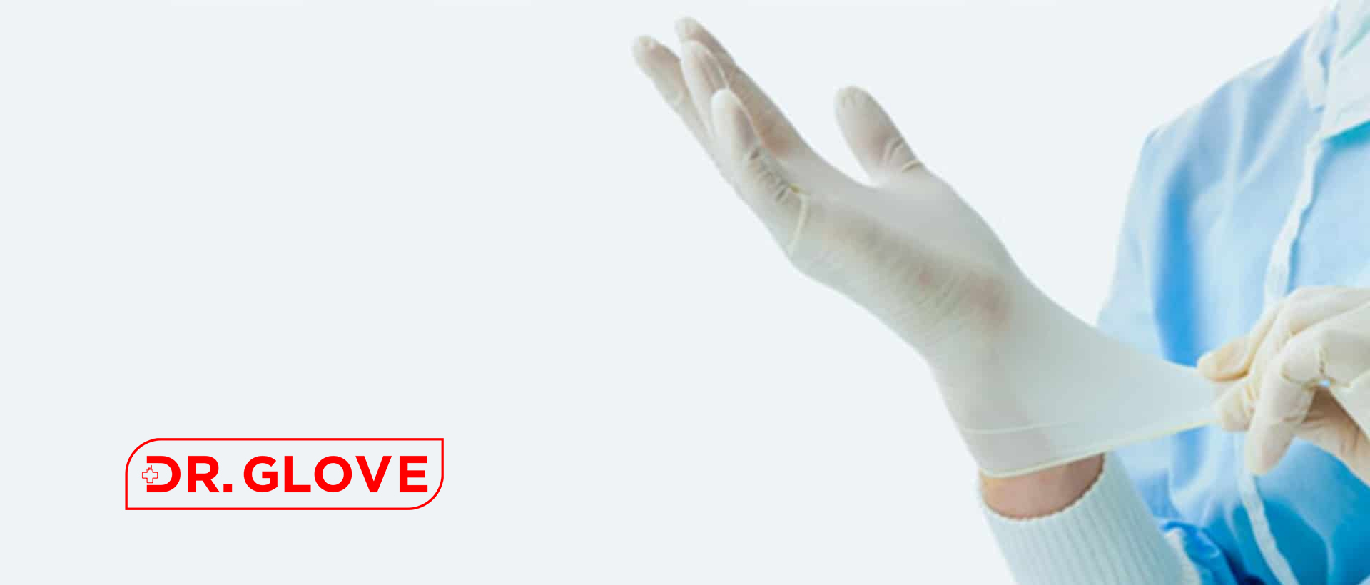 Surgical Gloves, Latex Surgical Gloves Manufacturers